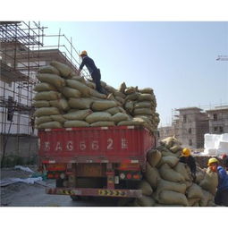 價格 廠家 中國供應商