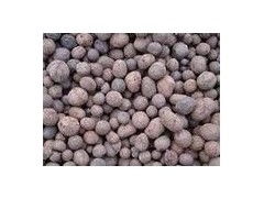 杭州陶粒,杭州陶粒價格