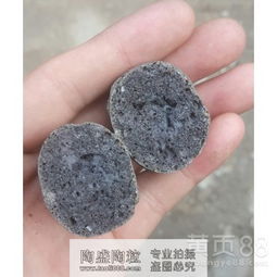 【亳州陶粒價(jià)格,亳州陶盛陶粒廠送貨上門】-