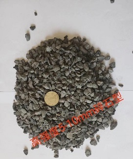 1立方米陶粒重量怎么計(jì)算的?