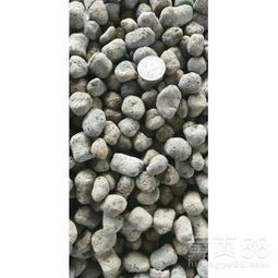 【長壽建筑陶粒,回填陶粒批發認準,墨墨陶粒廠】-