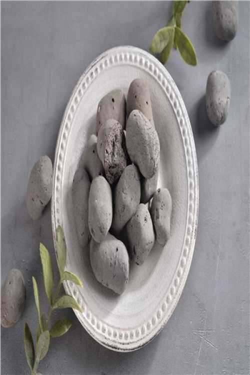 宿遷沉水陶粒報價滿意質量