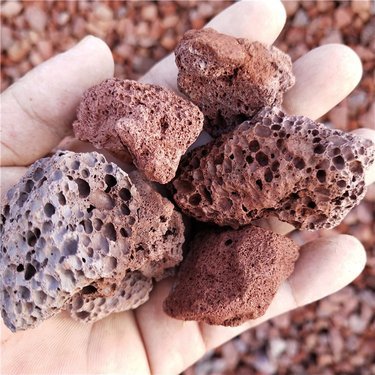 人工濕地改性劑