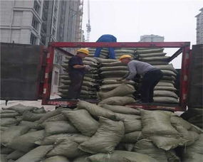 2019報價遂寧船山文化石陶粒廠家供應直銷價格哪家好