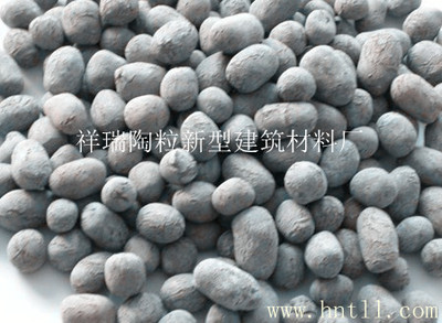 泰州陶粒價格最新,泰州陶粒廠家熱銷-【效果圖,產品圖,型號圖,工程圖】-中國