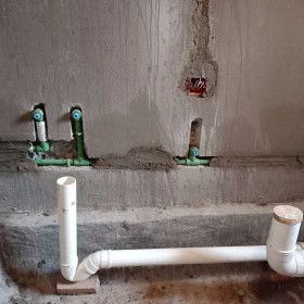 君逸佳裝飾怎么樣 設(shè)計(jì)案例 電話地址 口碑評(píng)價(jià)