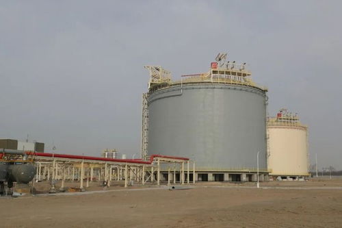 哈密 讓綠色成為高質(zhì)量發(fā)展的亮麗底色