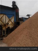 【頁巖陶粒密度|天津頁巖陶粒|海韻】價格,廠家,圖片,水質凈化改良機械,河南海韻水處理工程公司-