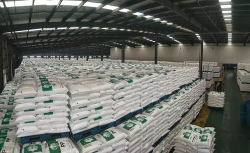 困境與自救 疫情之下多地 包飛機 包高鐵 包車 幫助企業(yè)復工