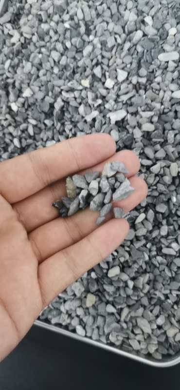 銅仁陶粒濾料一方多少錢