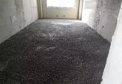 工程項目施工全流程 以陶粒工程為重點的入門指南