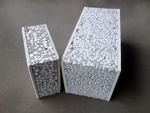 全自動(dòng)保溫輕質(zhì)墻板生產(chǎn)線 工程陶粒墻板設(shè)備供應(yīng)與建筑革新