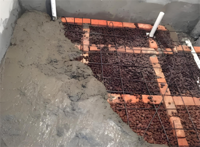 工程陶粒回填的優(yōu)勢(shì)與潛在風(fēng)險(xiǎn)解析