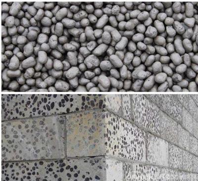 生態(tài)“顏值”的守護(hù)者 深鵬環(huán)保以工程陶粒破解城市污泥處理難題