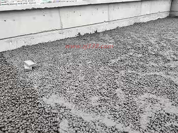 2021年8月29日陶粒混凝土市場價分析——以建筑工程造價網(wǎng)數(shù)據(jù)為參考