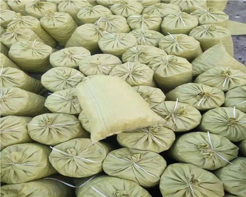 2020河源花卉陶粒直供廠家與工程陶粒選購指南